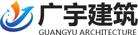 南京象神重工有限公司